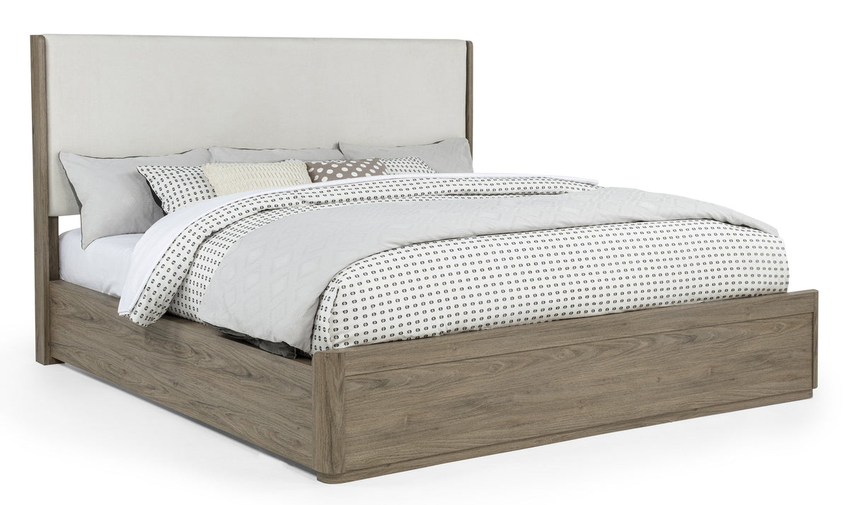 Veranda Bedroom Collection