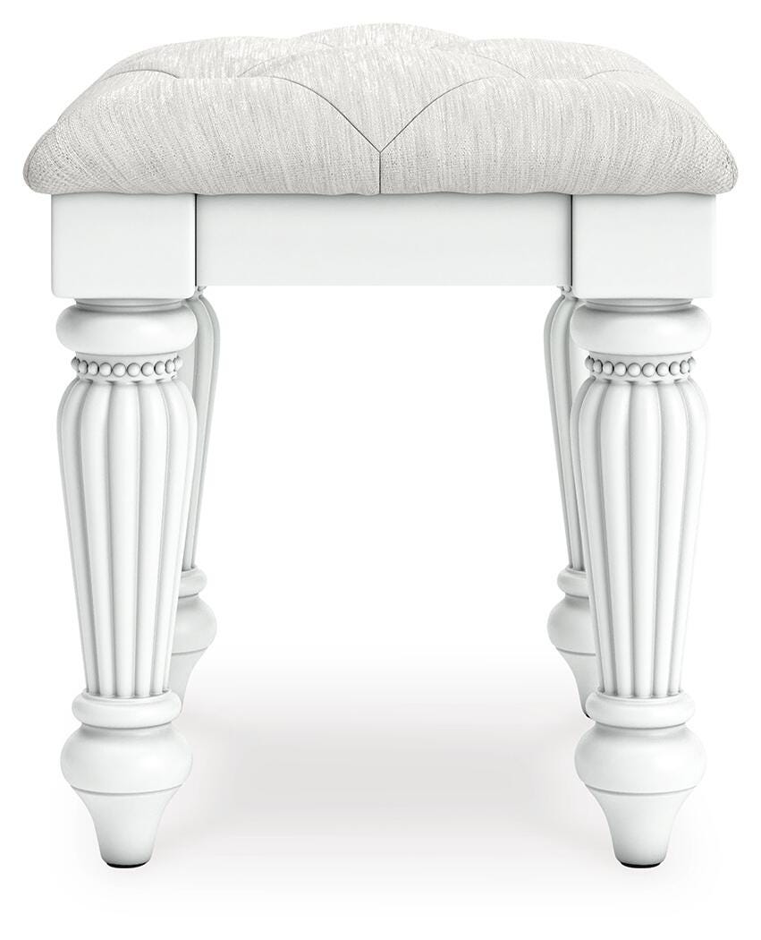 Kozlani Makeup Vanity Sets