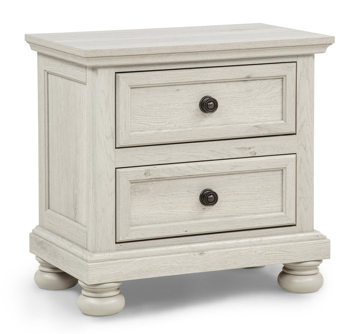 Claribelle Bedroom Collection