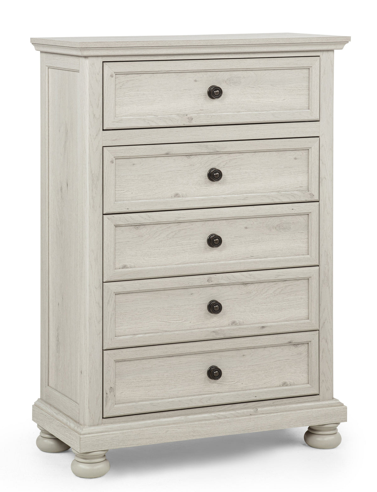 Claribelle Bedroom Collection