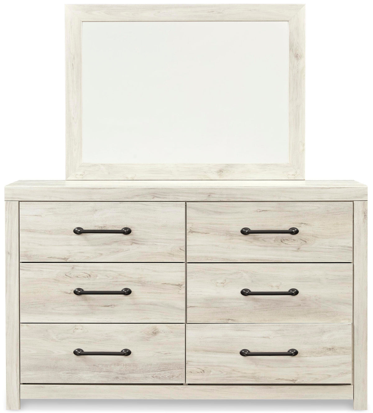 Cambeck Bedroom Sets