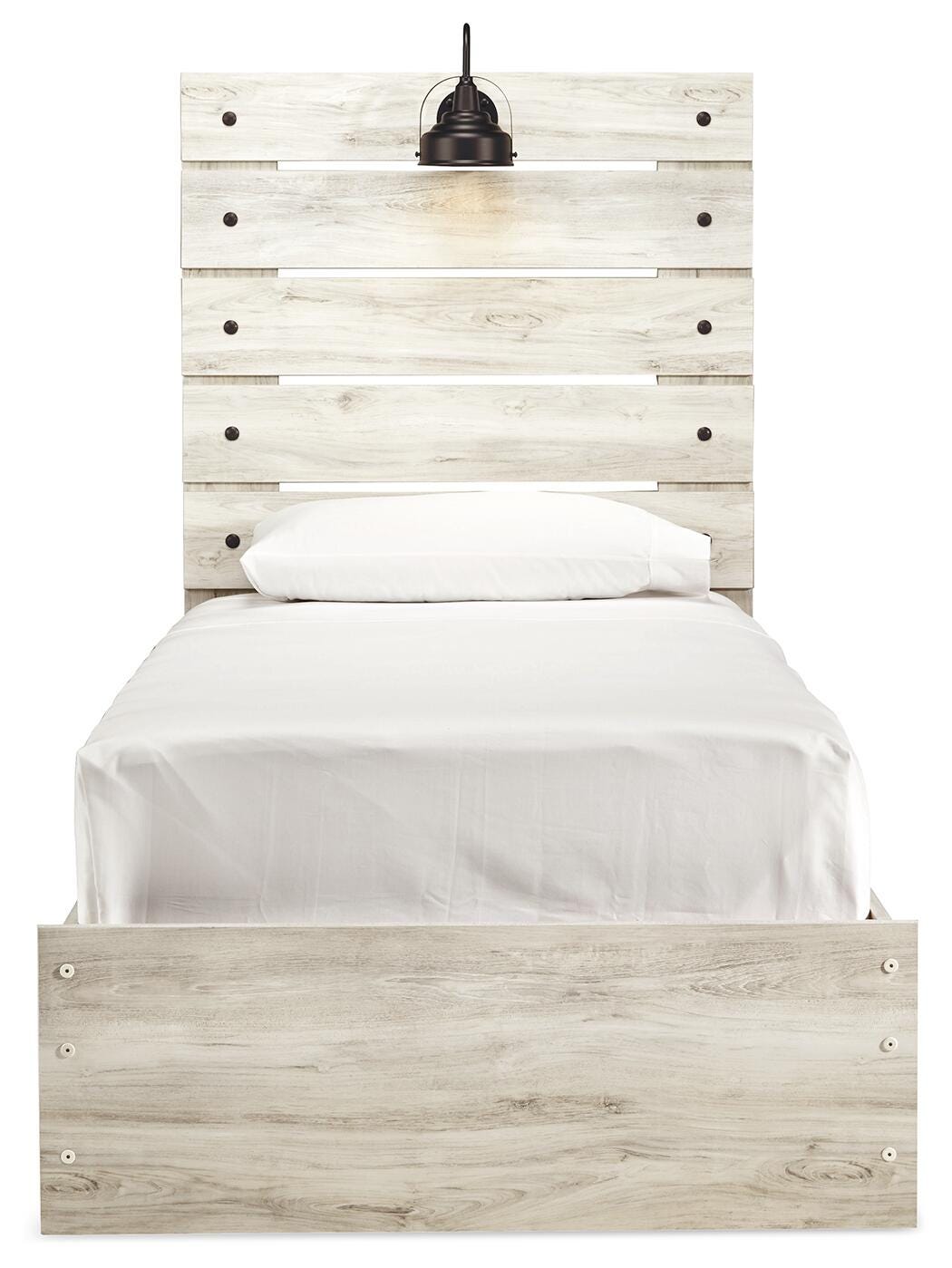 Cambeck Bedroom Sets