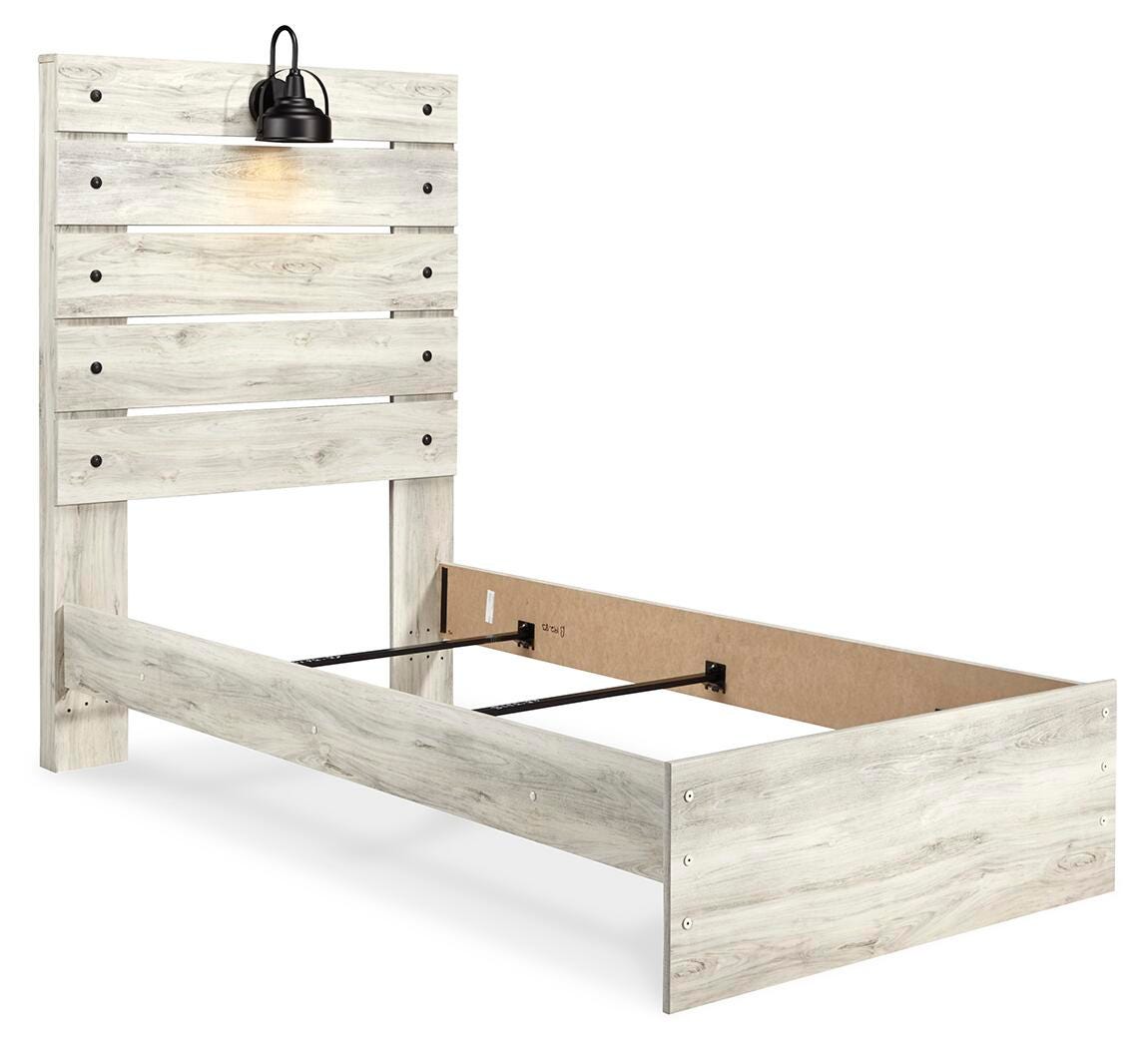 Cambeck Bedroom Sets