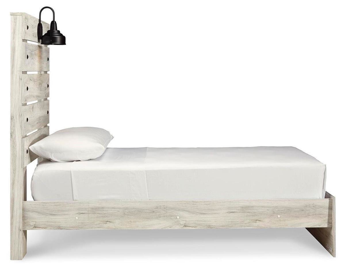 Cambeck Bedroom Sets