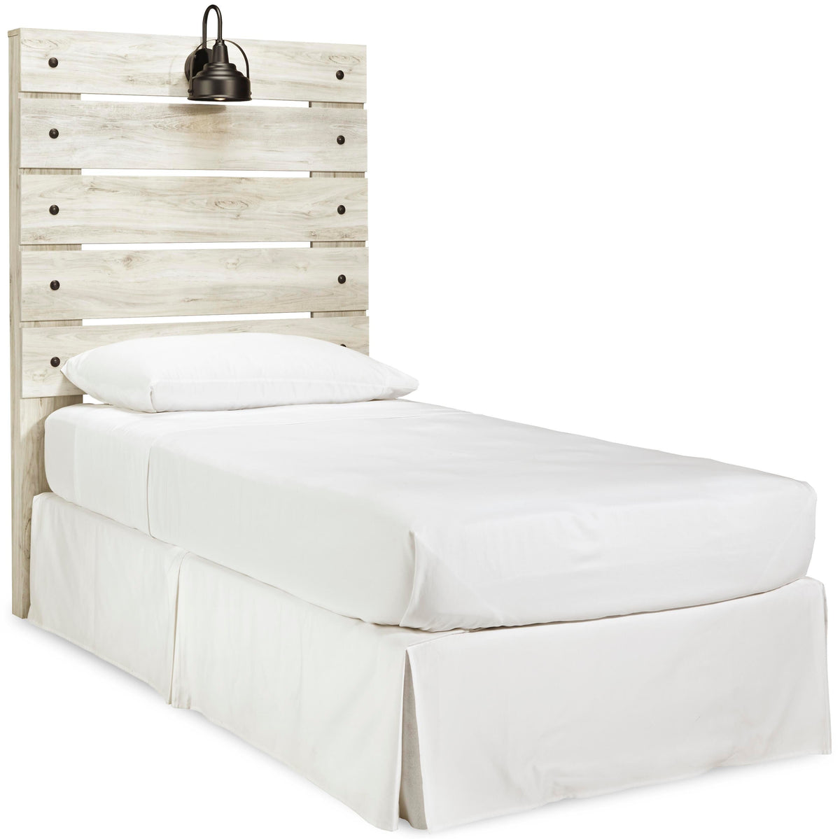 Cambeck Bedroom Sets