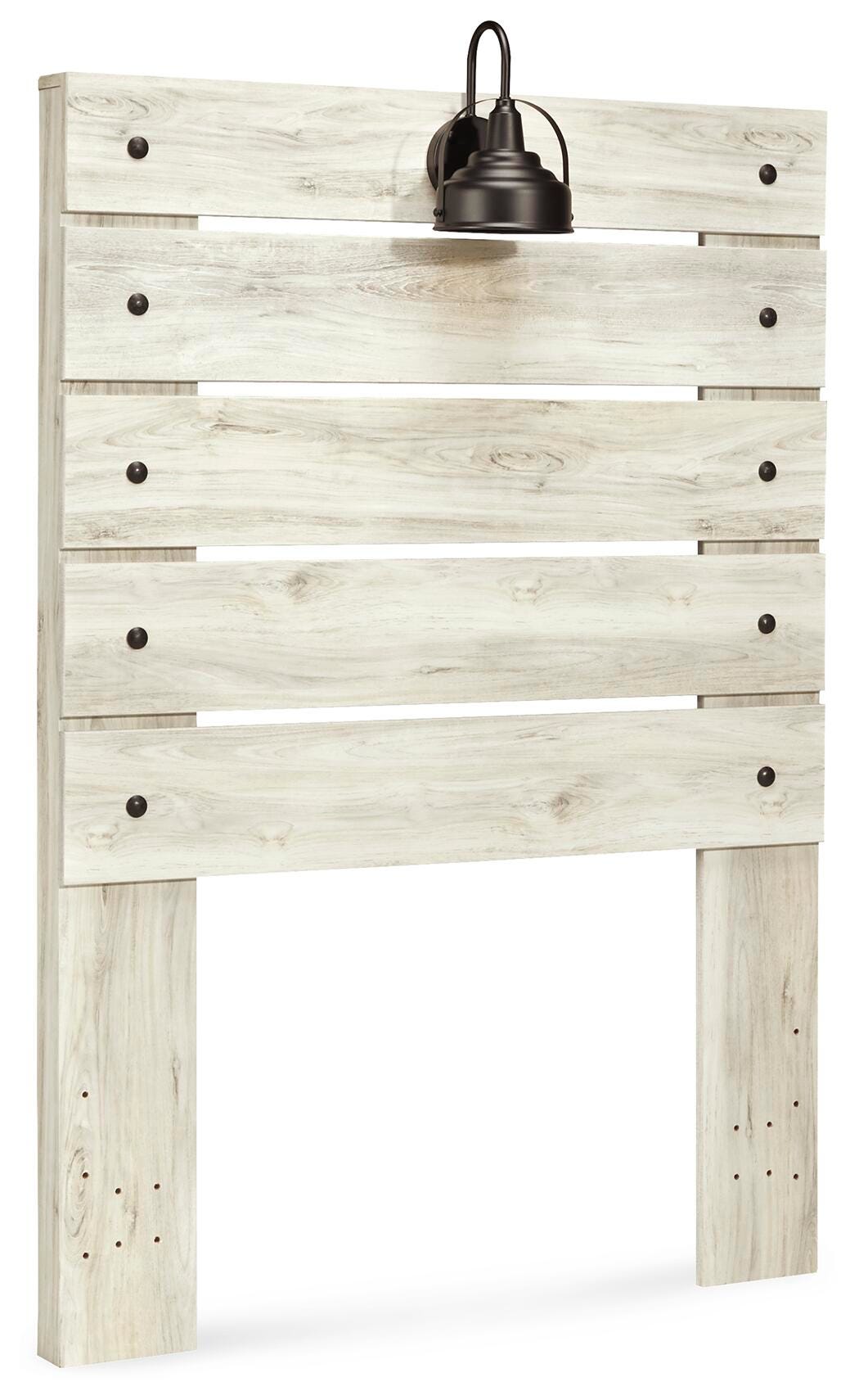 Cambeck Headboards