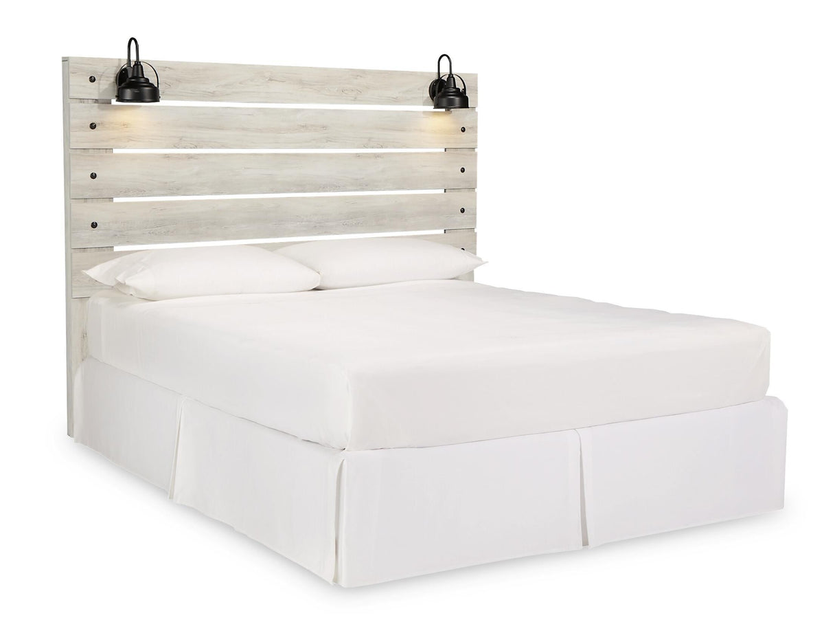 Cambeck Bedroom Sets