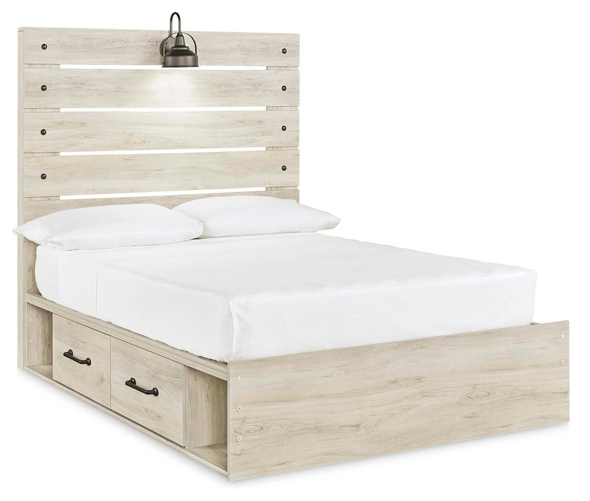 Cambeck Bedroom Sets