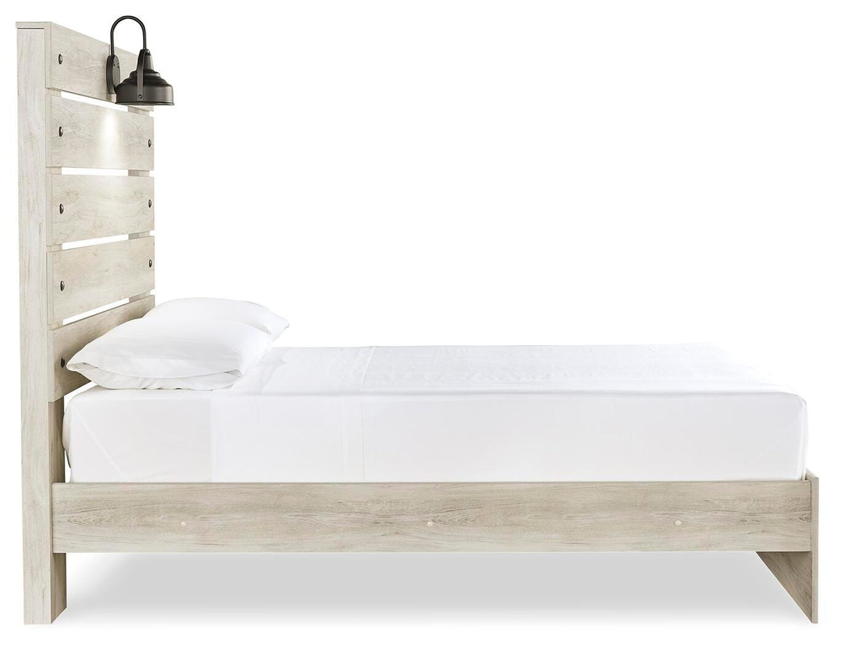 Cambeck Bedroom Sets