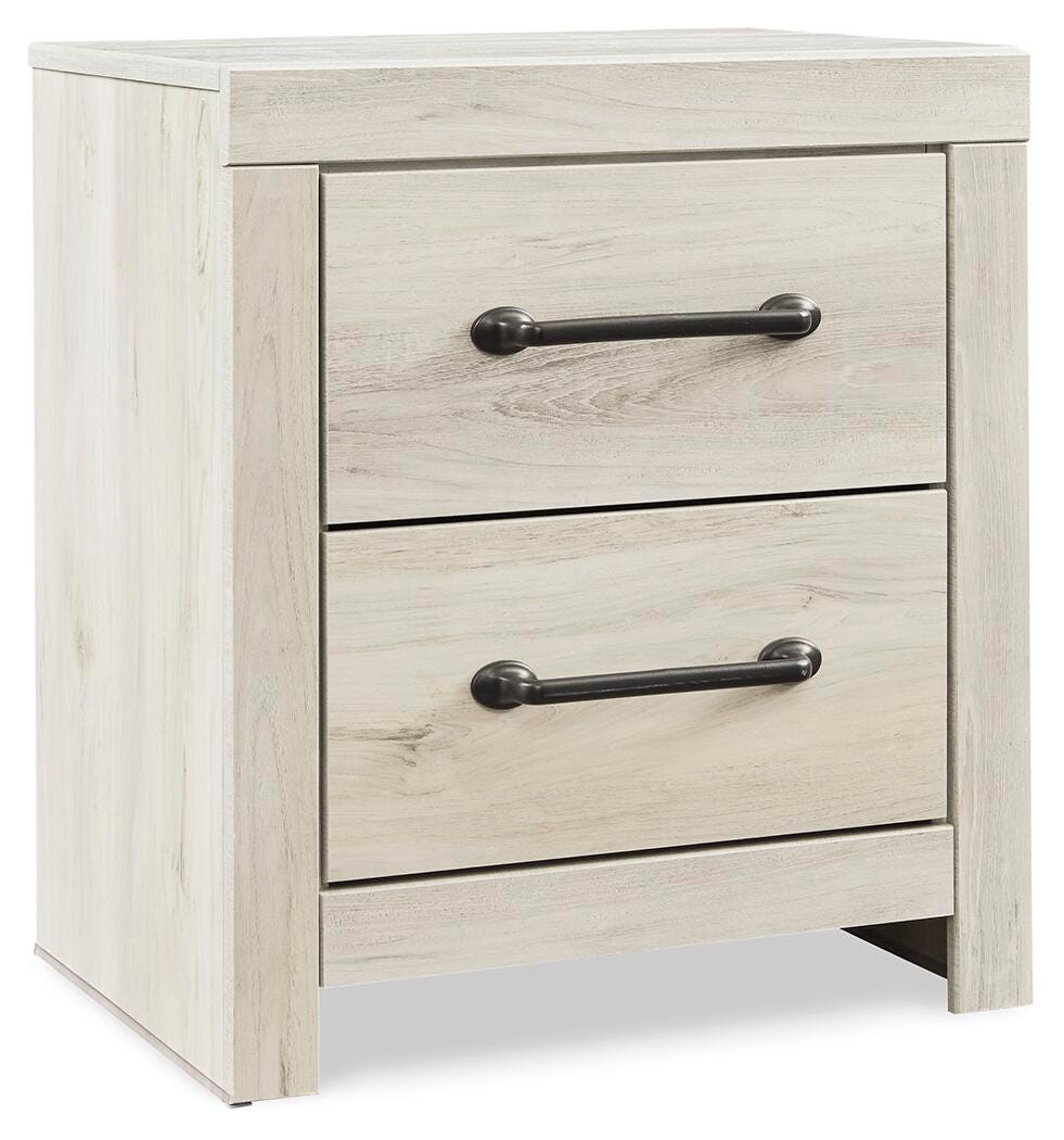 Cambeck Nightstands