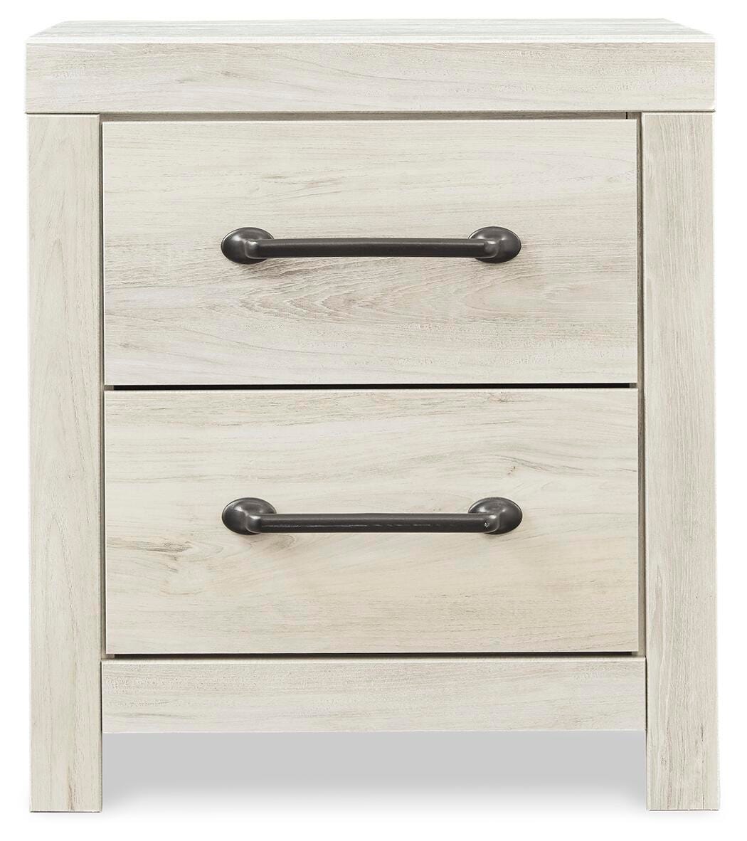 Cambeck Nightstands
