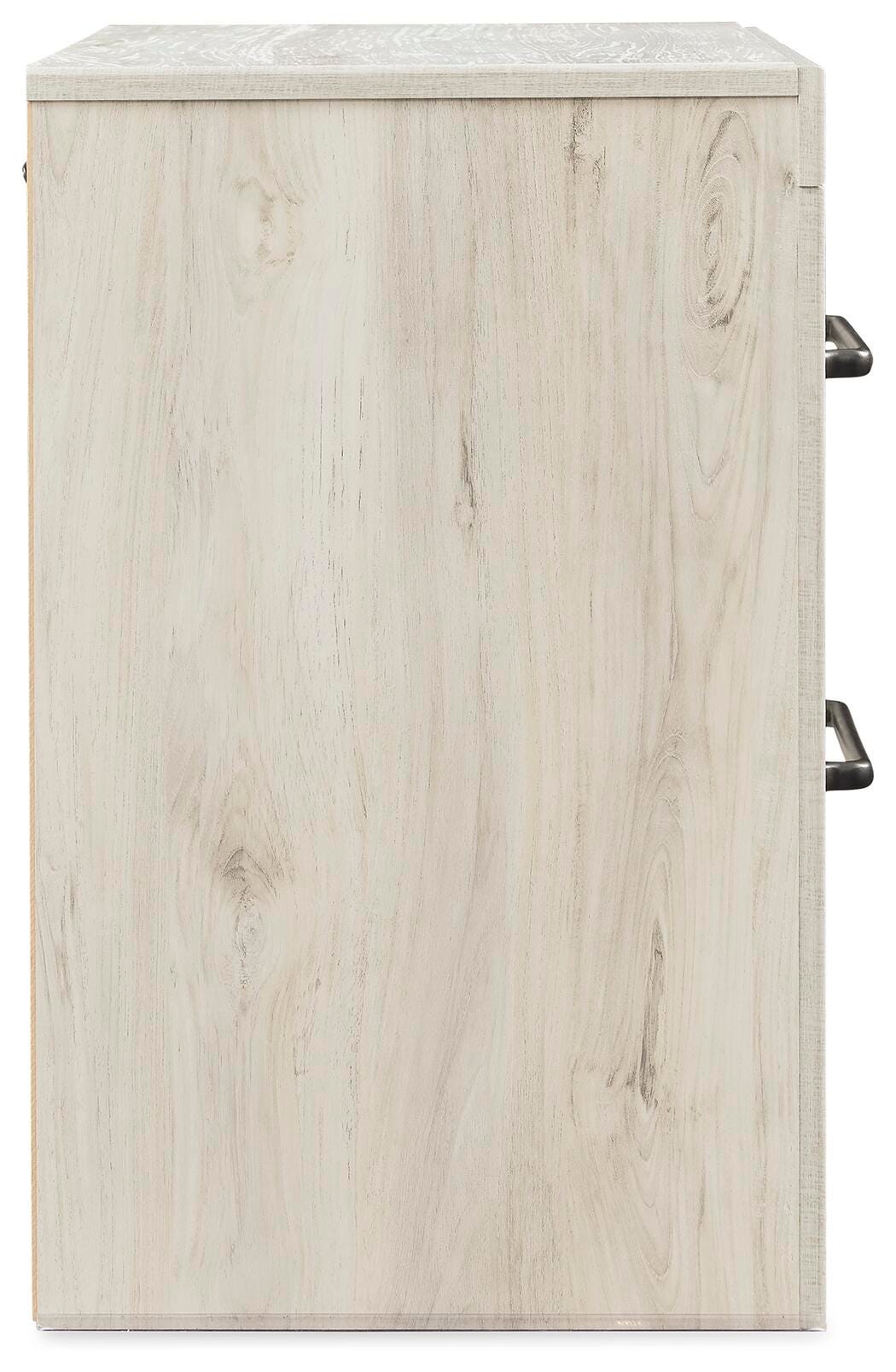 Cambeck Nightstands