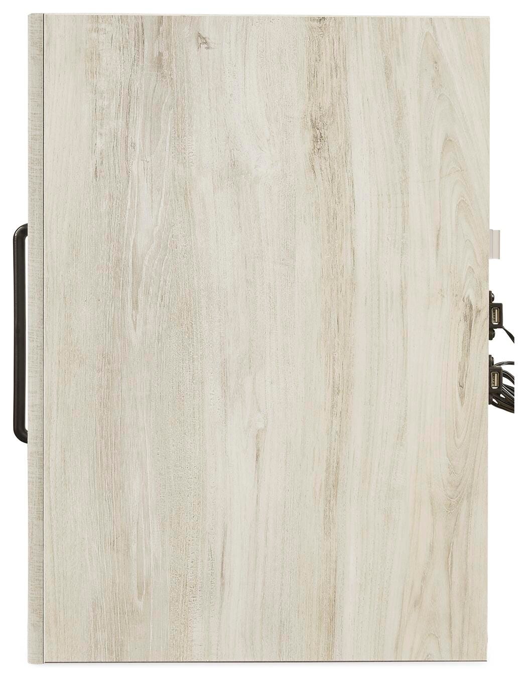 Cambeck Nightstands