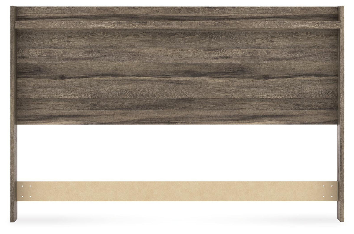 Elbrim Headboards