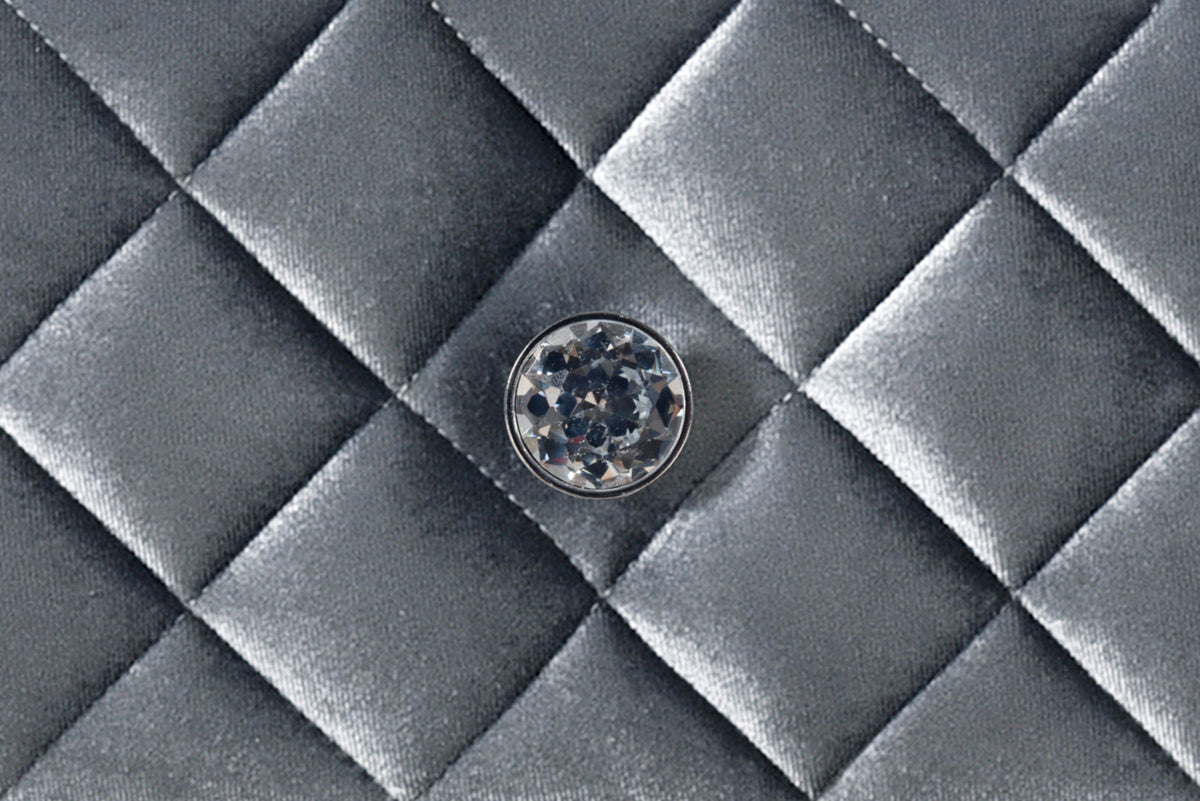 Cameo Bedroom Collection