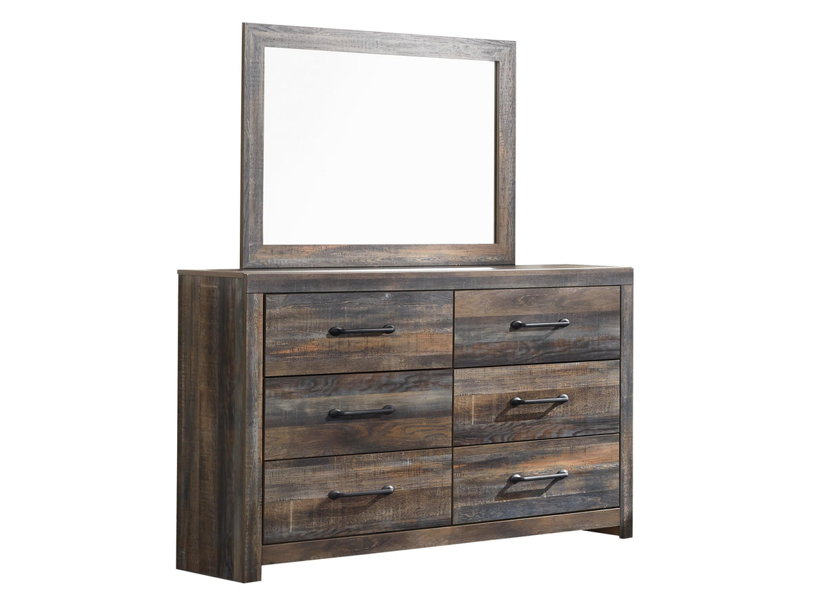 Cambeck Bedroom Sets