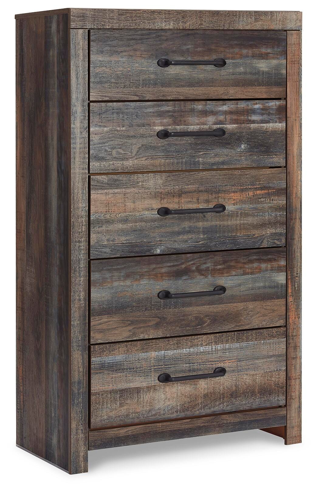 Cambeck Bedroom Sets