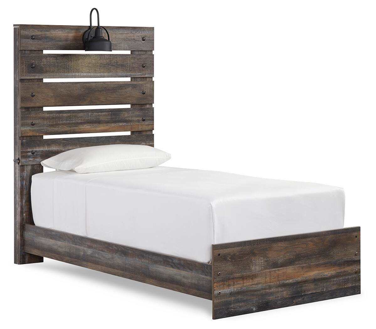 Drystan Beds