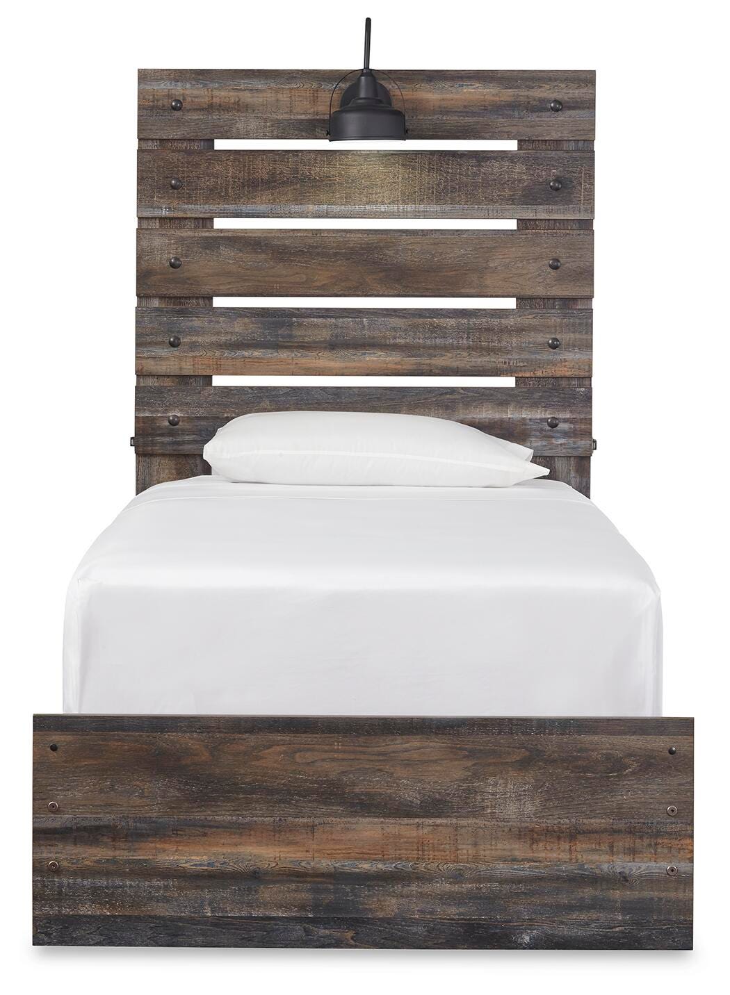 Drystan Beds