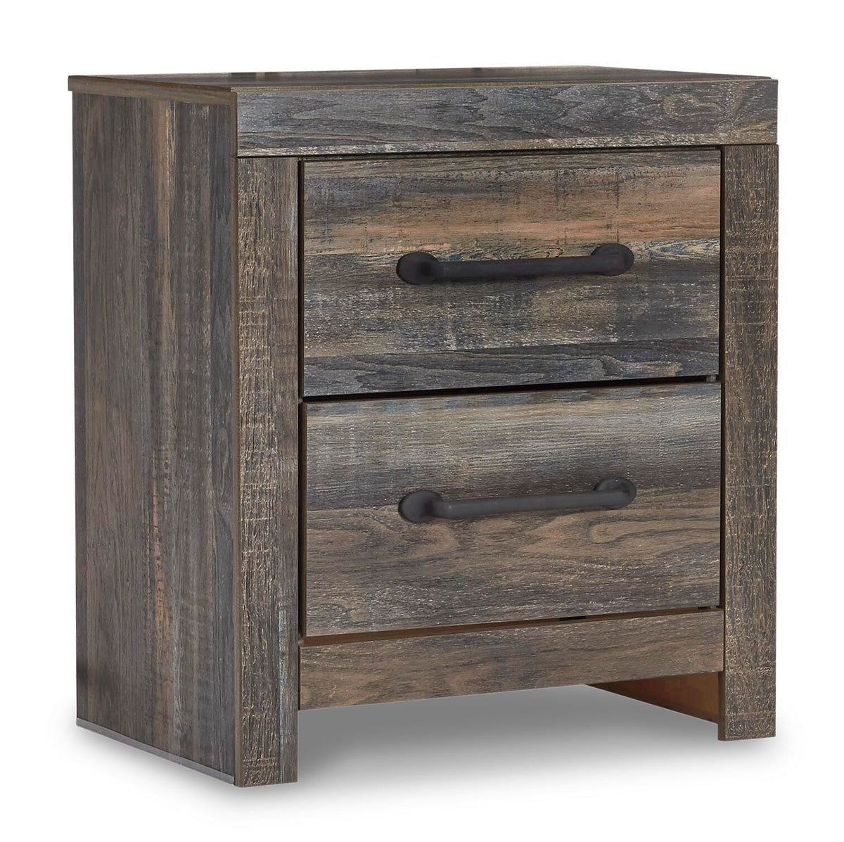 Drystan Bedroom Sets