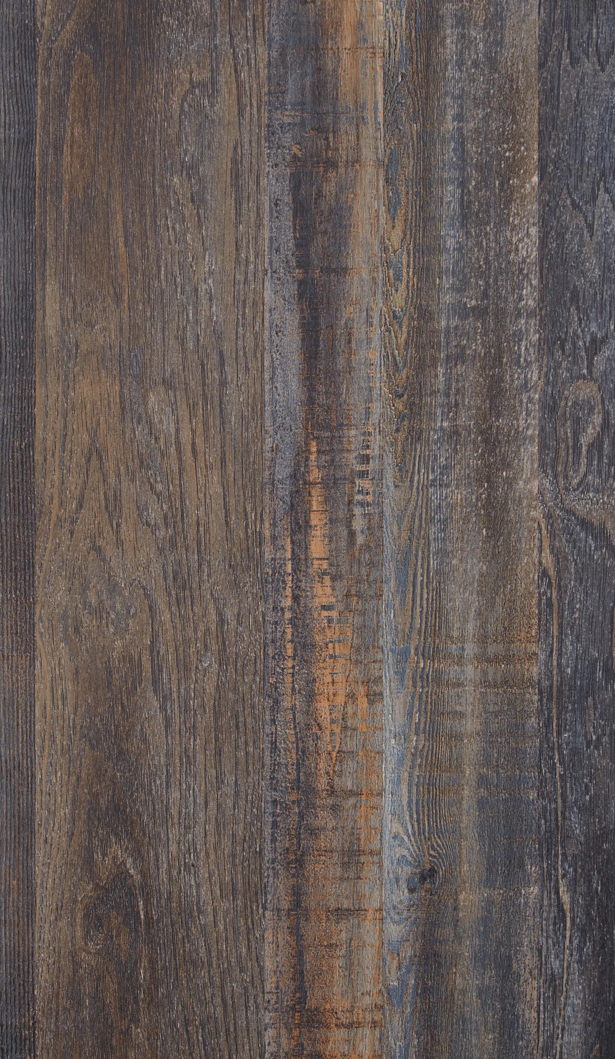 Drystan King/ Bedroom Sets
