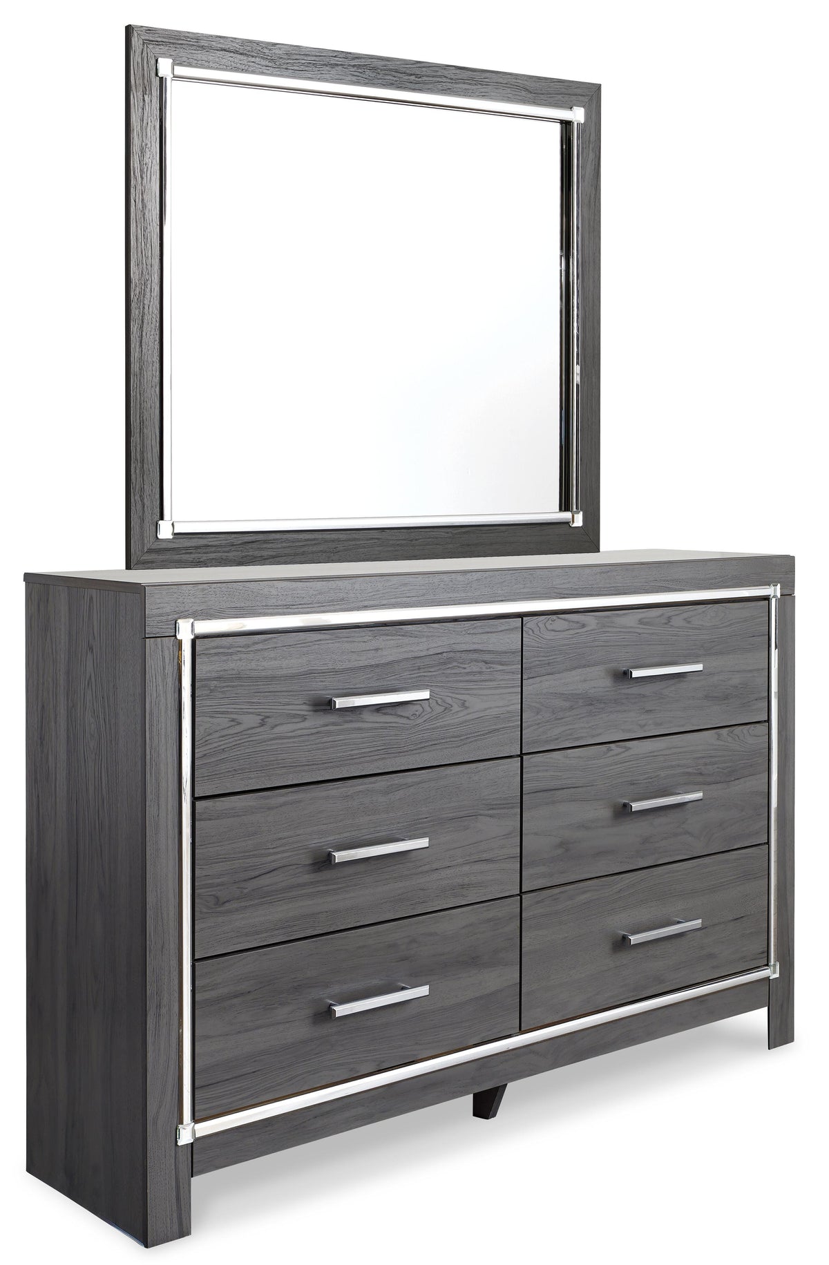 Lodanna King/ Bedroom Sets
