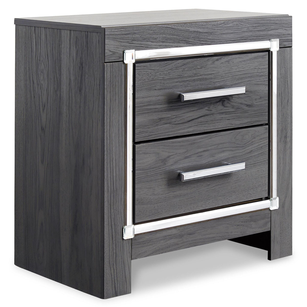 Lodanna King/ Bedroom Sets