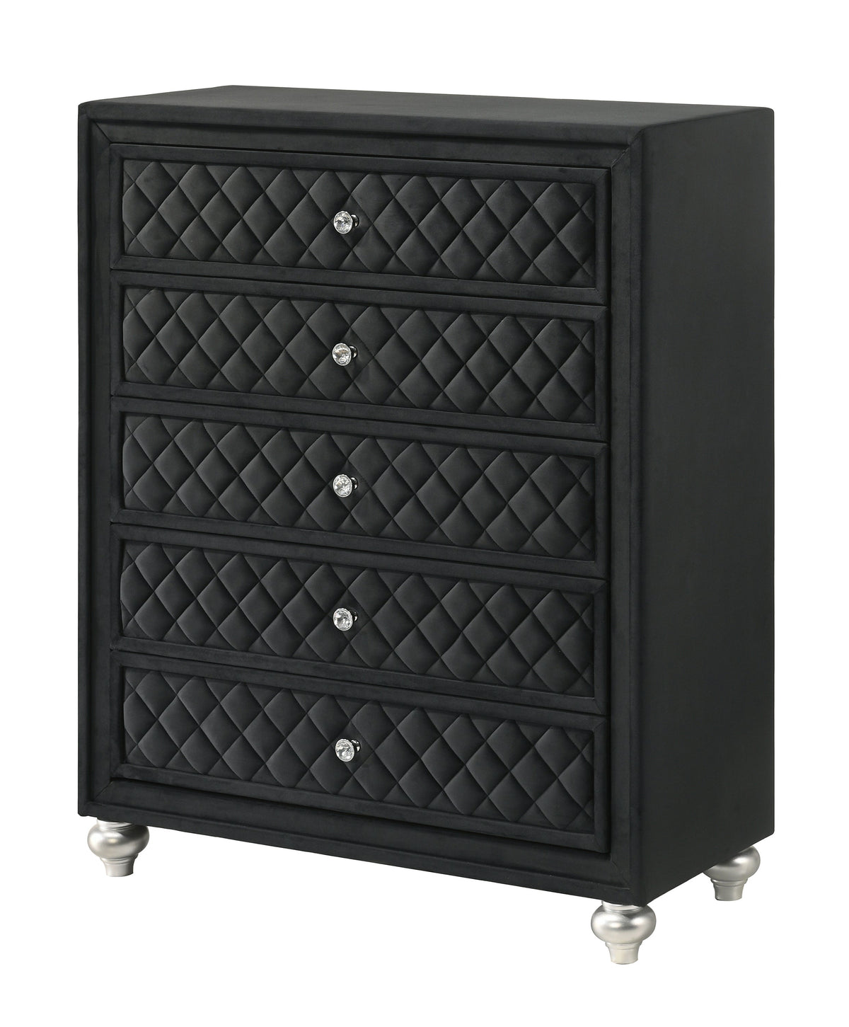 Cameo Bedroom Collection