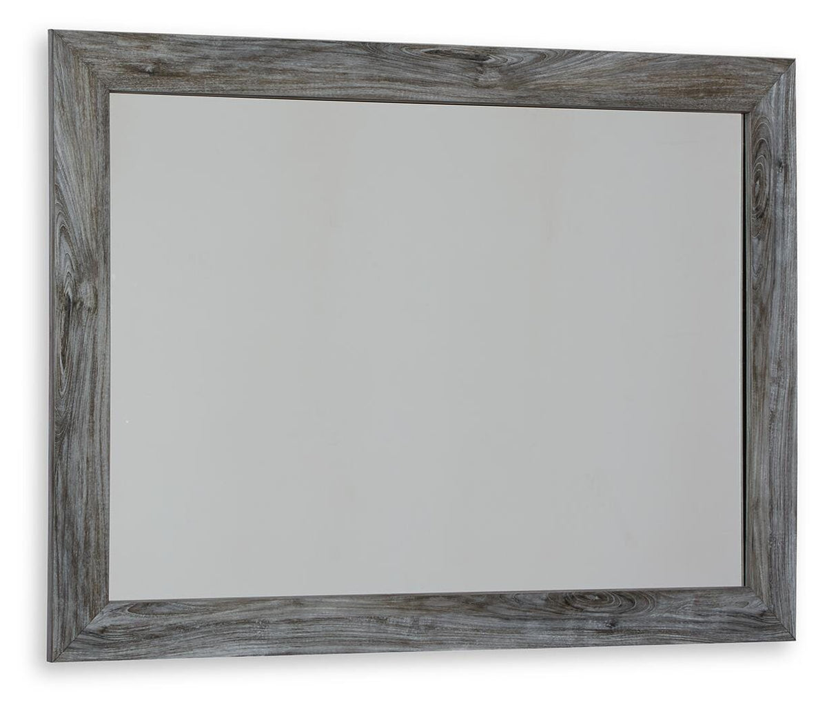 Baystorm Wall Mirrors