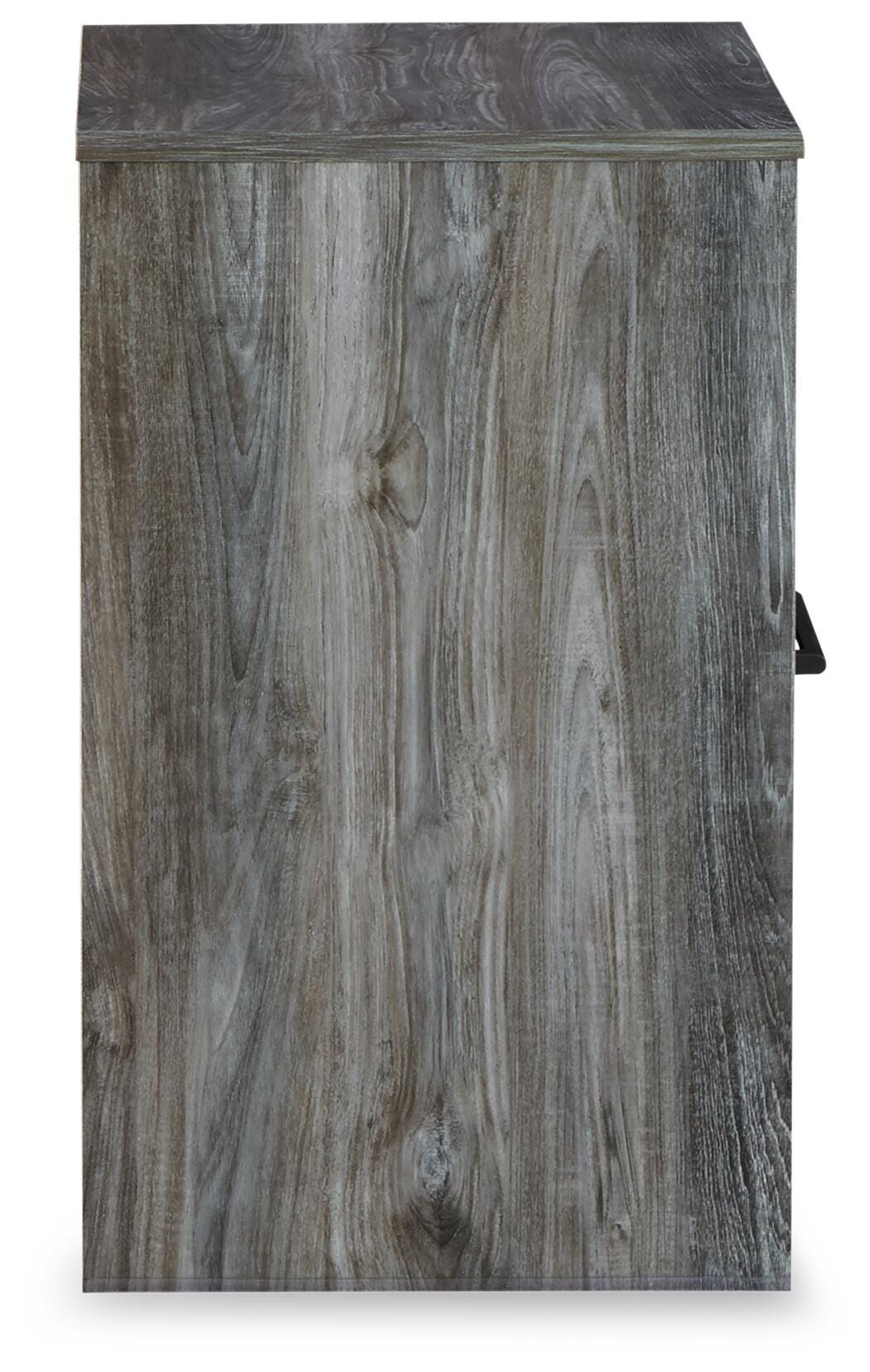 Baystorm Nightstands