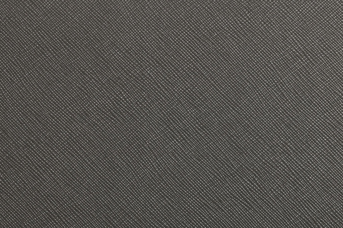 Charcoal Gloss LED Bedroom Collection