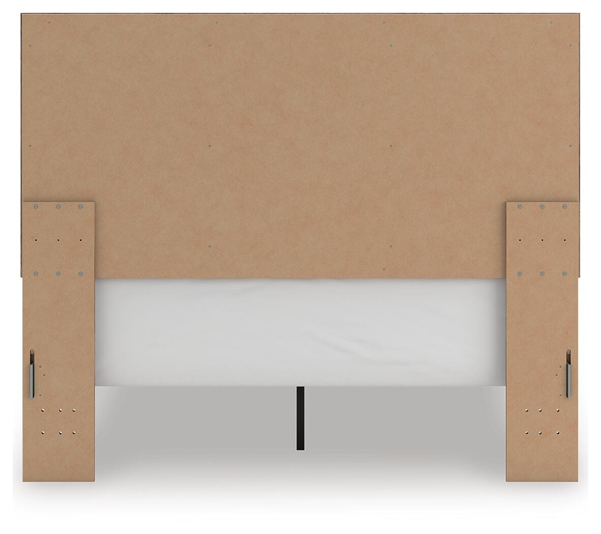 Rusticott Bedroom Sets