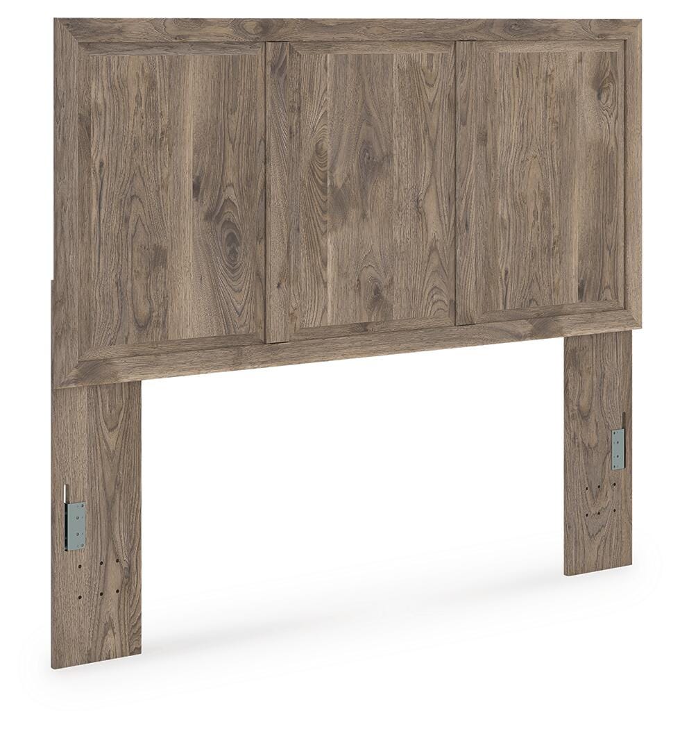 Rusticott Headboards