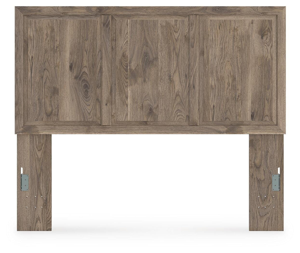 Rusticott Headboards