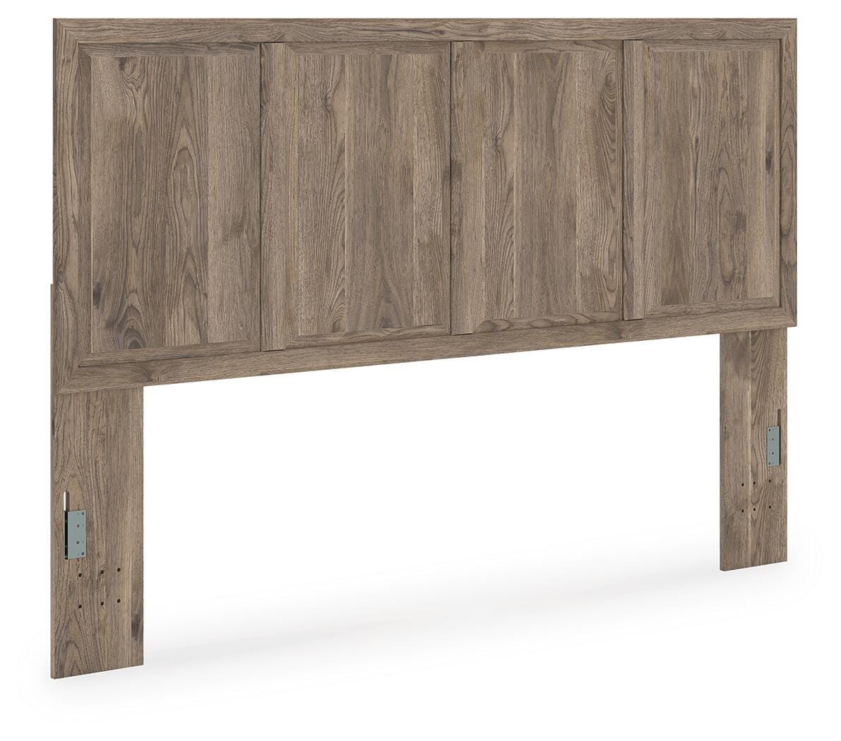 Rusticott Headboards