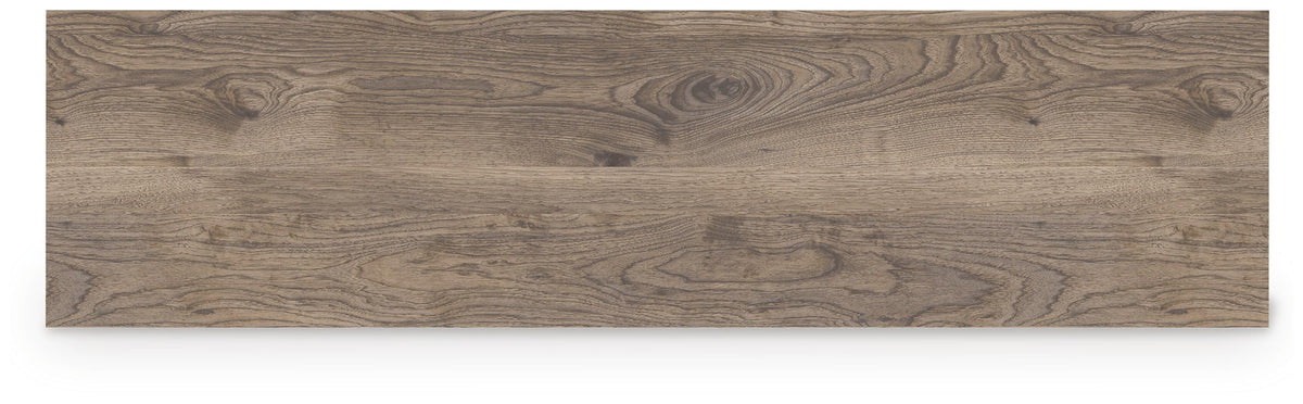 Rusticott Nightstands