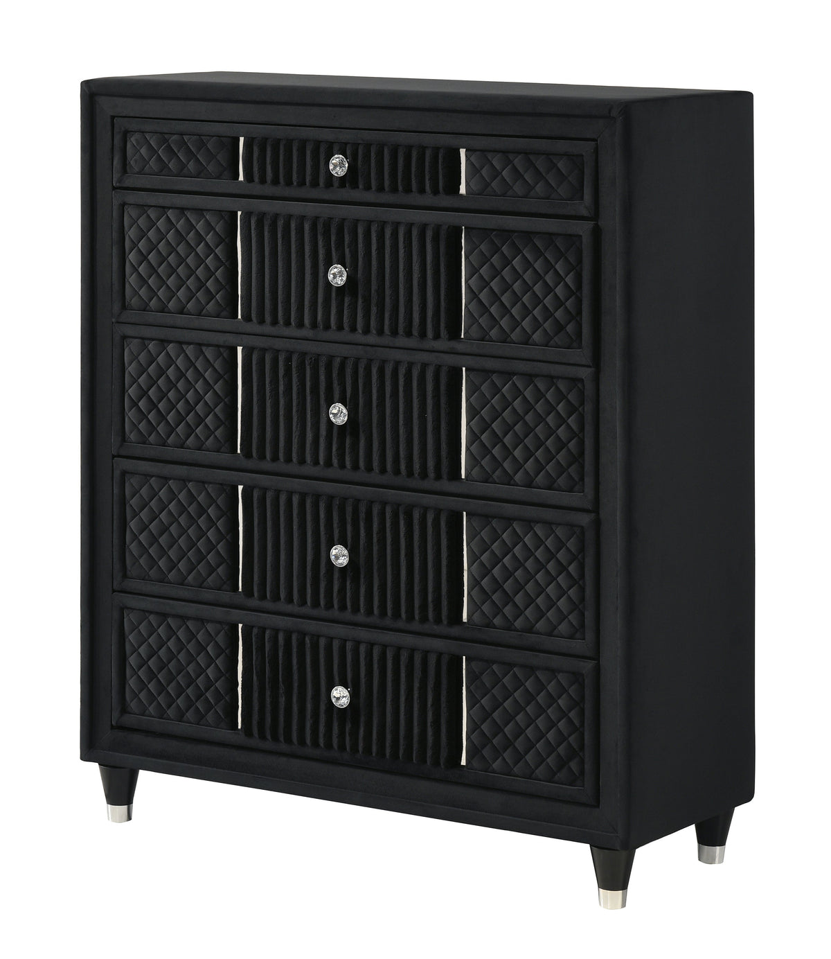 Armany Bedroom Collection
