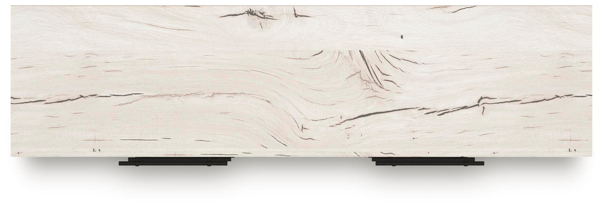 Lawroy Dresser by Ashley - image 8