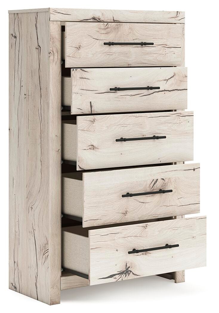 Lawroy Chests