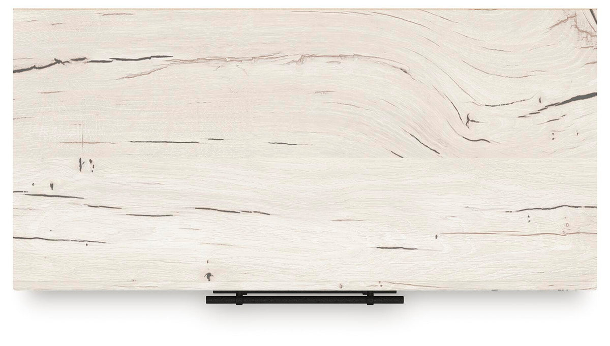 Lawroy Chests