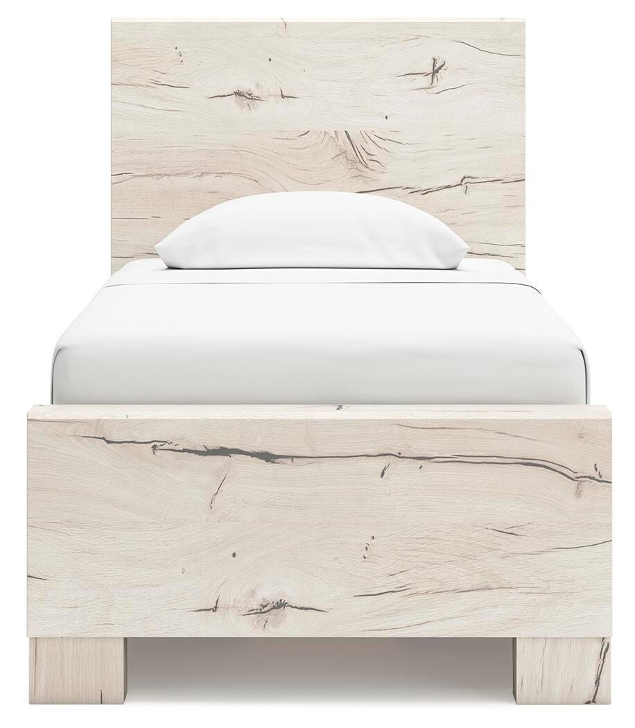 Lawroy Beds