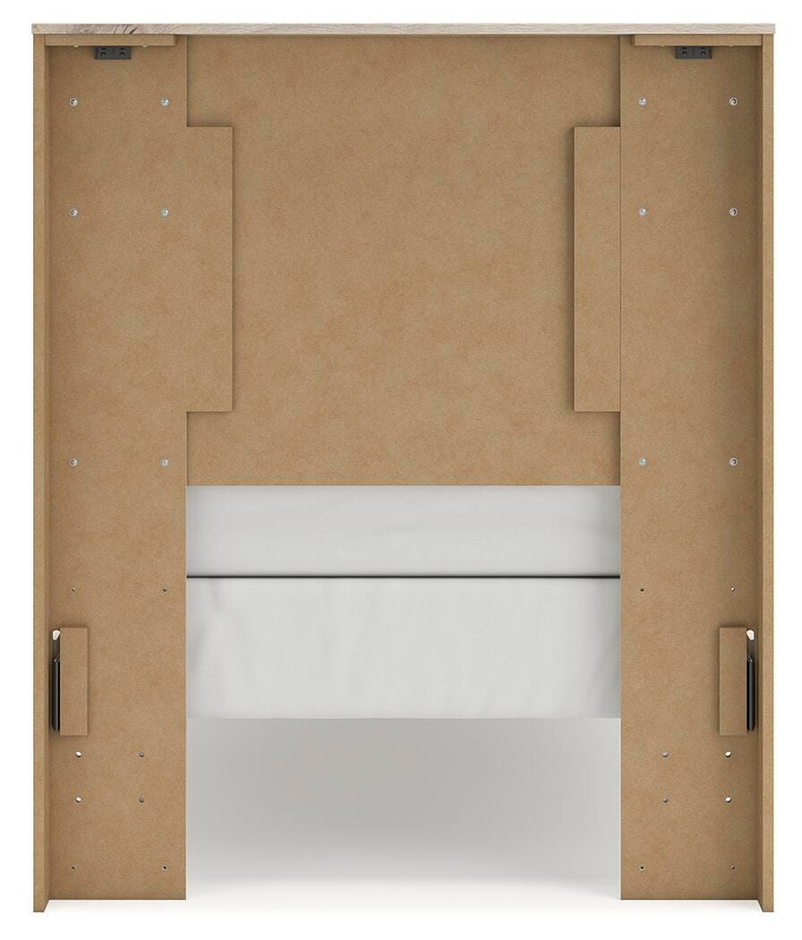 Lawroy Beds