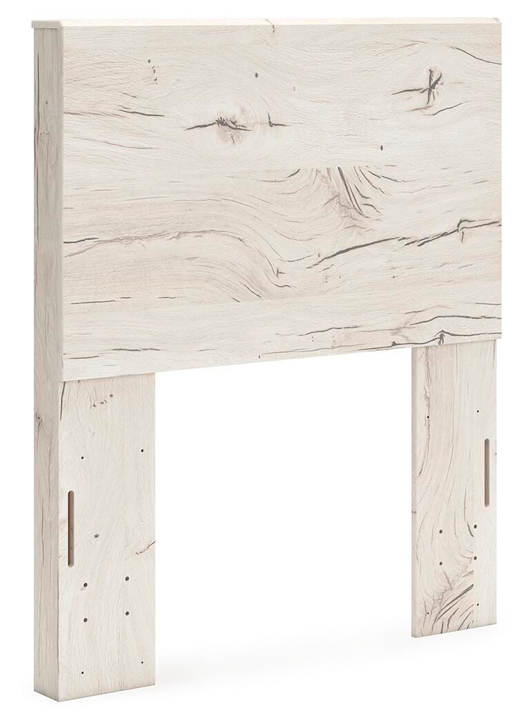 Lawroy Bedroom Sets