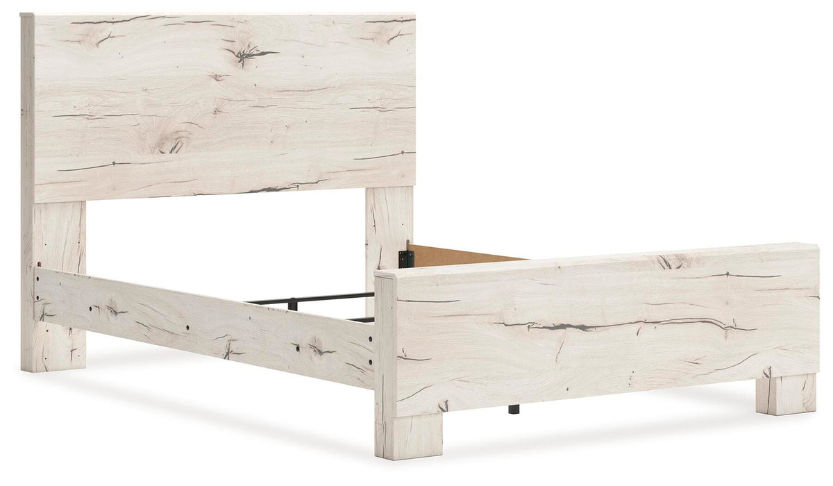 Lawroy Beds