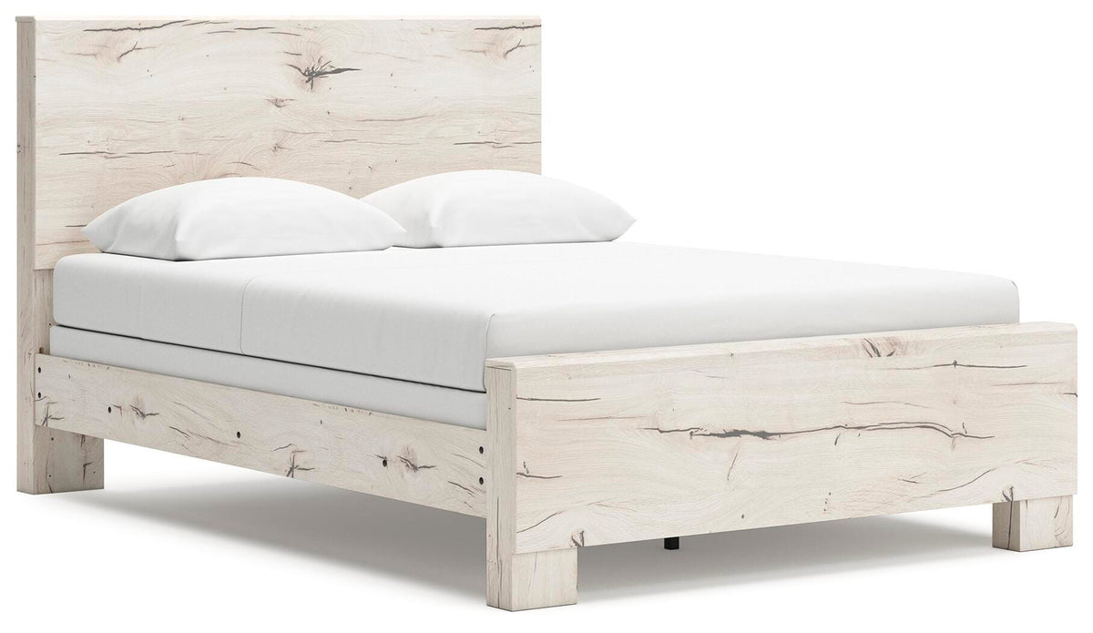 Lawroy Beds