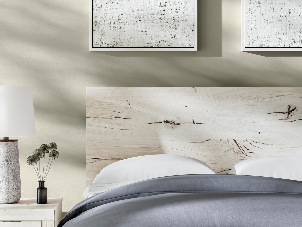 Lawroy Beds