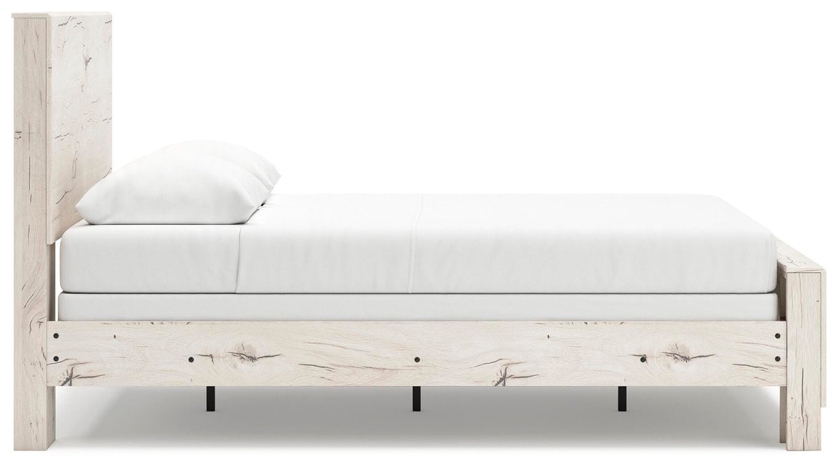 Lawroy Beds
