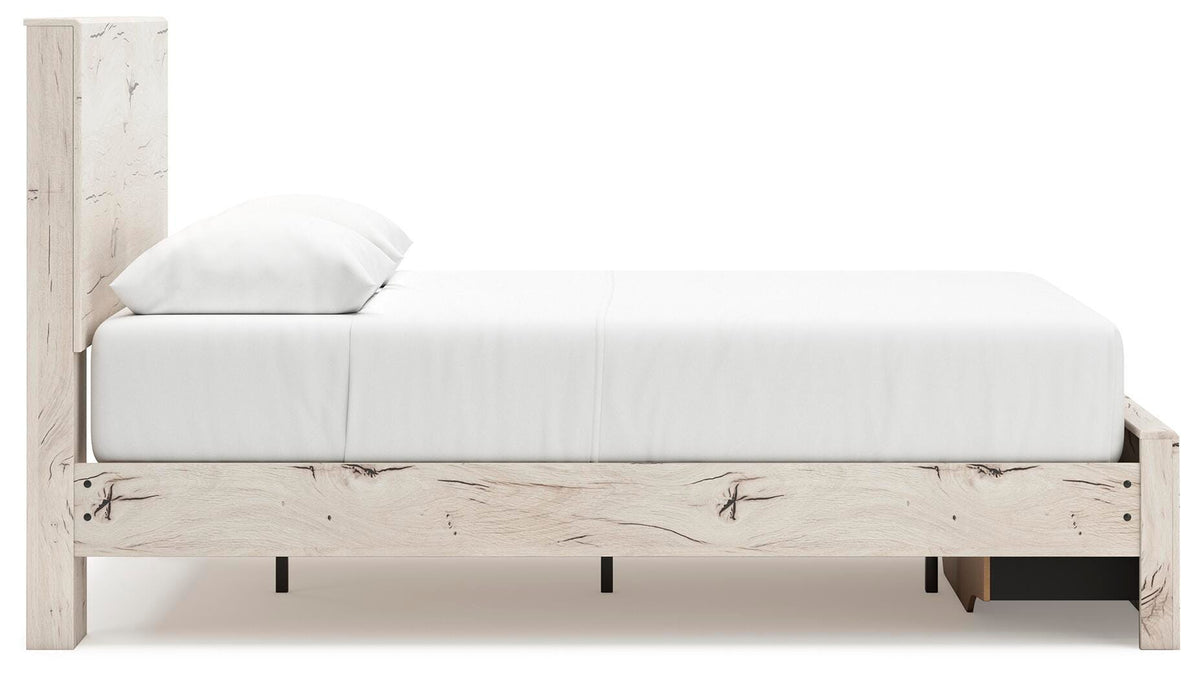 Lawroy Beds