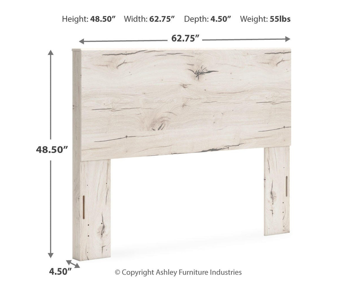 Lawroy Bedroom Sets
