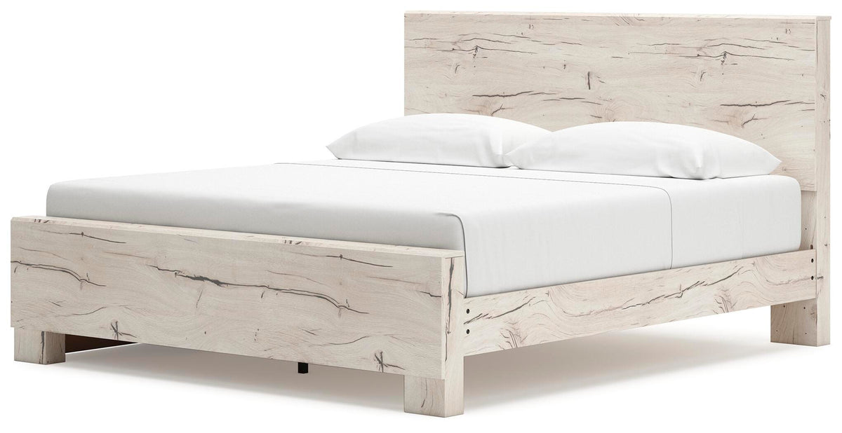 Lawroy Beds